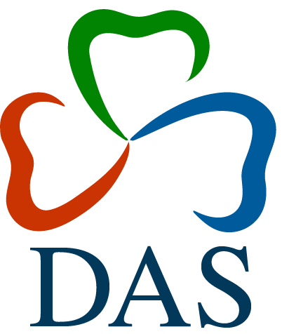 Unified Aide Services