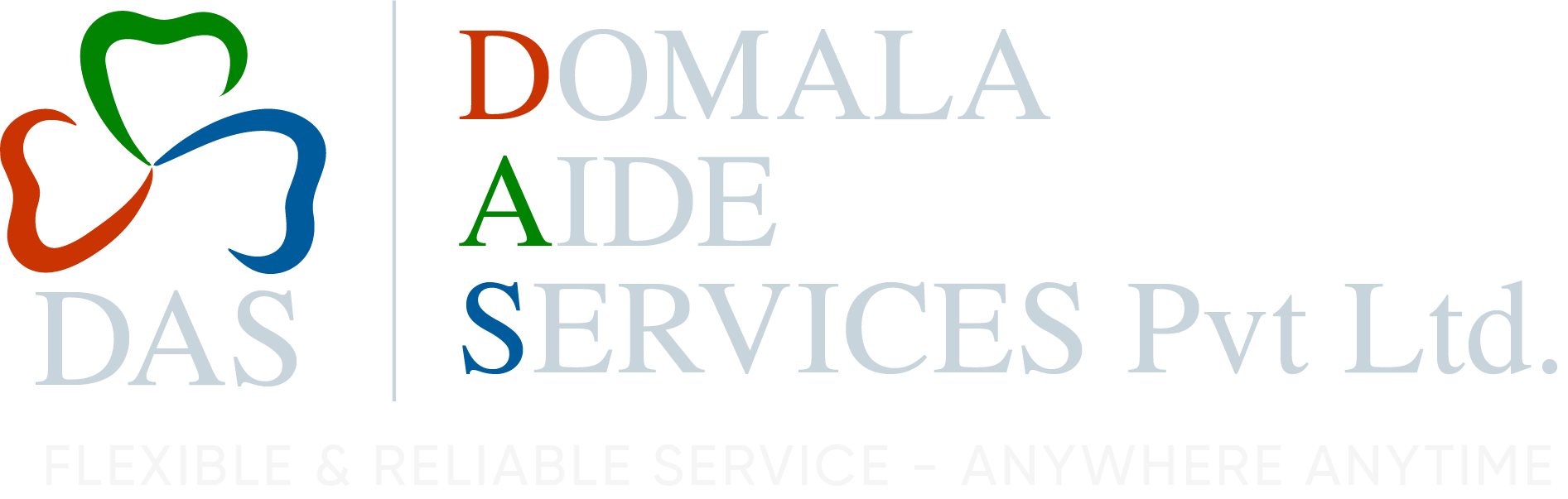 Unified Aide Services