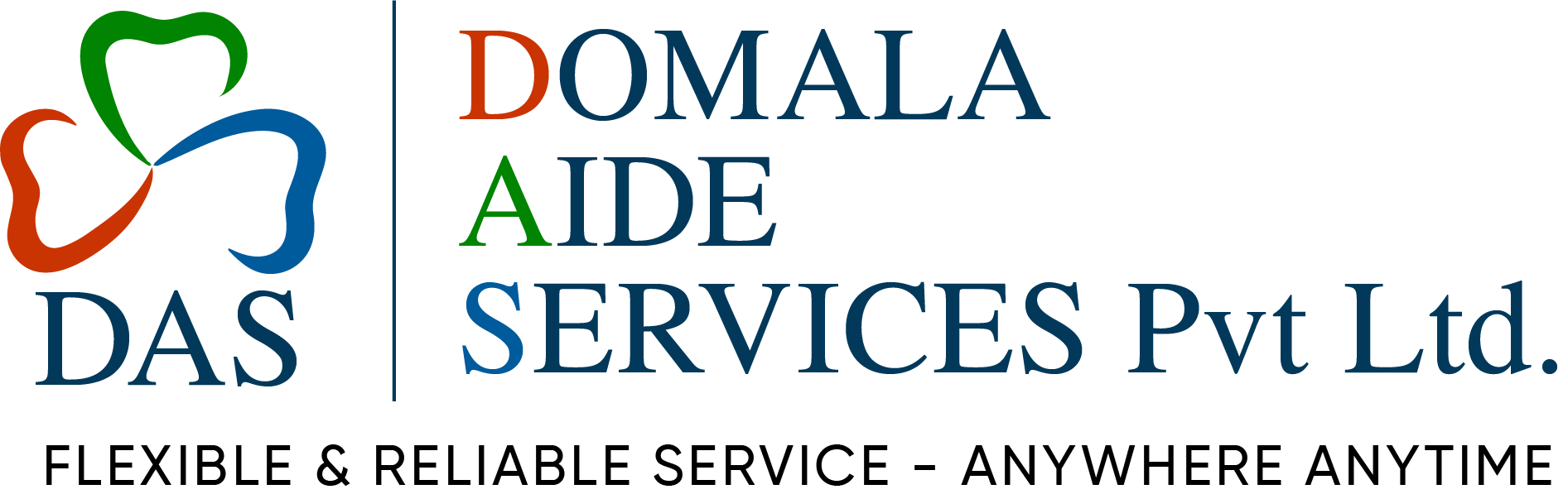 Domala Aide Services