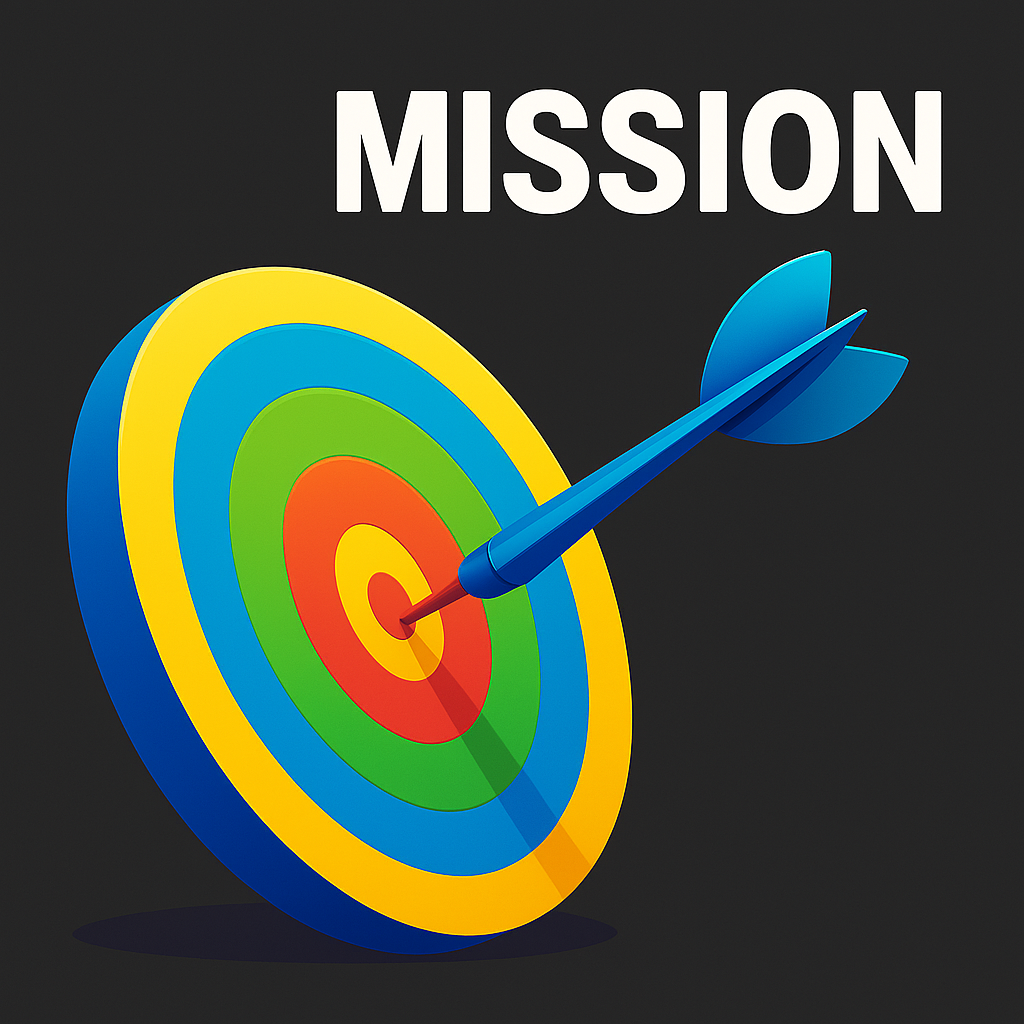 Mission