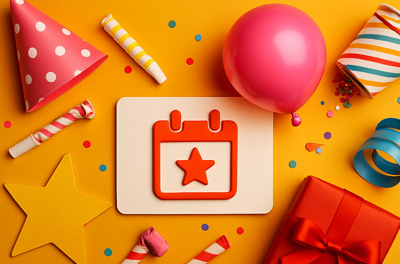 Home Cleaning Service