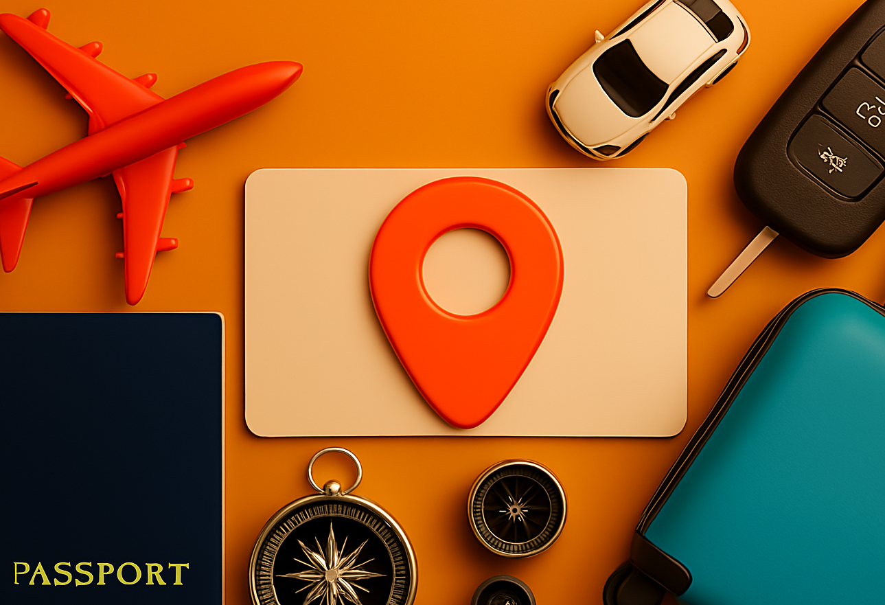 Home Cleaning Service