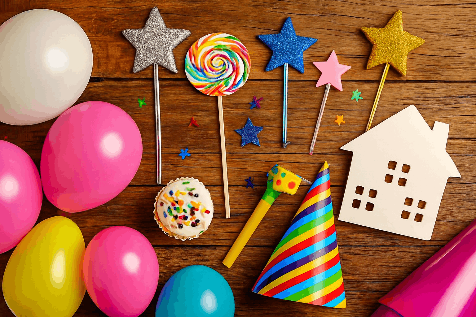 Home Cleaning Service